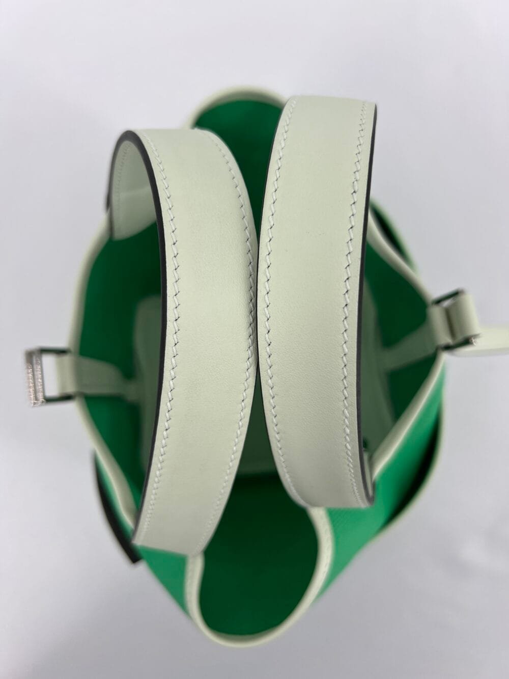 Hermès Picotin Cargo - Image 7